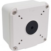 Acti Junction Box (square, White)