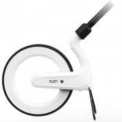 Plott Carta Smart Bluetooth Digital Measuring Wheel