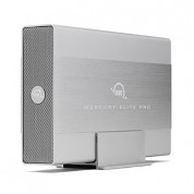 Owc 6tb Mercury Elite Pro Usb 3.2 Gen 1 External Hard Drive