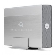 Owc 6tb Mercury Elite Pro Usb 3.2 Gen 1 External Hard Drive