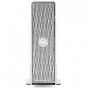 Owc 6tb Mercury Elite Pro Usb 3.2 Gen 1 External Hard Drive