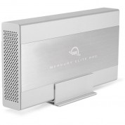 Owc 16tb Mercury Elite Pro External Hard Drive