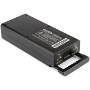 Godox High-capacity Battery For Ad1200 Pro (36v, 5200mah)