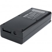 Godox High-capacity Battery For Ad1200 Pro (36v, 5200mah)