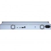 Qnap Tl-r400s 4-bay Jbod Storage Enclosure