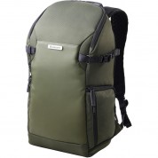 Vanguard Veo Select 46br Backpack (green)