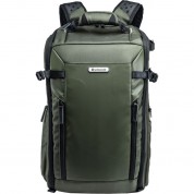 Vanguard Veo Select 48bf Backpack (green)