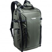 Vanguard Veo Select 48bf Backpack (green)