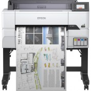 Epson Surecolor T3475 24