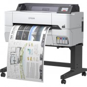 Epson Surecolor T3475 24