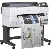 Epson Surecolor T3475 24