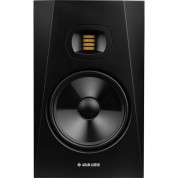 Adam Professional Audio T8v T-series Active Nearfield Monitor (single)