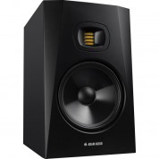 Adam Professional Audio T8v T-series Active Nearfield Monitor (single)