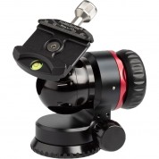 Promediagear Bh1 Sputnik Arca-type Ball Head