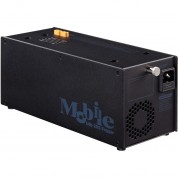 Antari Power Base For Mb-20 Mobile Fog Machine