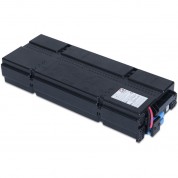 Apc Replacement Battery Cartridge #155