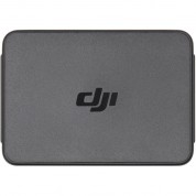 Dji Battery To Power Bank Adapter For Air 2s & Mavic Air 2 Flight Batteries