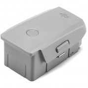 Dji Intelligent Flight Battery For Air 2s & Mavic Air 2