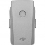 Dji Intelligent Flight Battery For Air 2s & Mavic Air 2