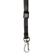 Blackrapid Wander-lanyard (35