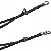 Blackrapid Wander-lanyard (35