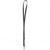 Blackrapid Wander-lanyard (35