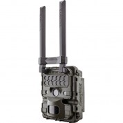 Reconyx Hf2xcv Hyperfire 2 Cellular Trail Camera (verizon, Od Green)