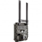 Reconyx Hf2xcv Hyperfire 2 Cellular Trail Camera (verizon, Od Green)