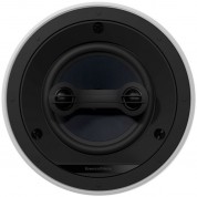 Bowers & Wilkins Ccm663sr Two-way 6