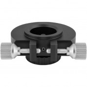 Explore Scientific Iexos-100 Mount Azimuth Adjuster Adapter