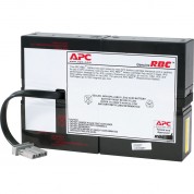 Apc Replacement Battery Cartridge #59