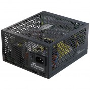 Seasonic Electronics Prime Fanless Tx-700 700w 80 Plus Titanium Fully Modular Power Supply