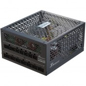 Seasonic Electronics Prime Fanless Tx-700 700w 80 Plus Titanium Fully Modular Power Supply