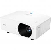 Benq Lu710 4000-lumen Wuxga Laser Dlp Projector