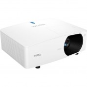 Benq Lu710 4000-lumen Wuxga Laser Dlp Projector