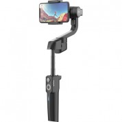 Moza Mini S Extendable Smartphone Gimbal