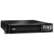 Apc Srt3000rmxla Smart-ups Srt 3000va Rackmount Ups (120v)