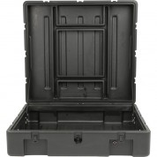 Skb R-series 3633-9b Waterproof Utility Case (empty)