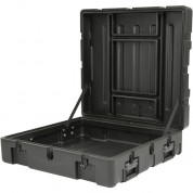 Skb R-series 3633-9b Waterproof Utility Case (empty)