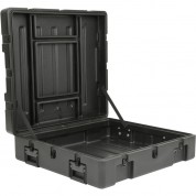 Skb R-series 3633-9b Waterproof Utility Case (empty)