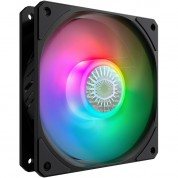 Cooler Master Sickleflow 120 Argb Fan