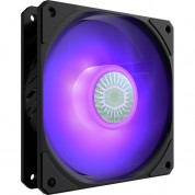 Cooler Master Sickleflow 120 Rgb Fan