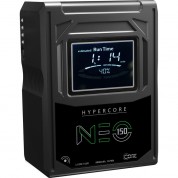 Core Swx Hypercore Neo 150 Mini 147wh Lithium-ion Battery (v-mount)