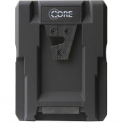 Core Swx Hypercore Neo 150 Mini 147wh Lithium-ion Battery (v-mount)