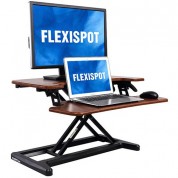 Flexispot 28.4