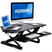 Flexispot 41