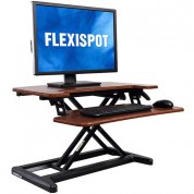 Flexispot 28.4