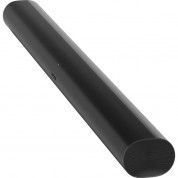 Sonos Arc Soundbar (black)