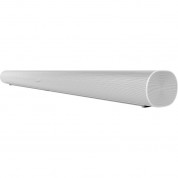 Sonos Arc Soundbar (white)