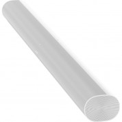 Sonos Arc Soundbar (white)